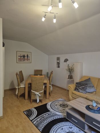 Wohnung Ferstl Bild 3