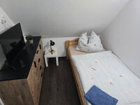 Unterkunft Mylau Top Qualität zum super Preis Foto 15