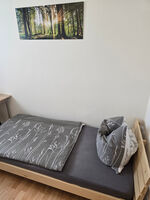 Unterkunft Mylau Top Qualität zum super Preis Foto 21