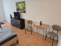 Unterkunft Mylau Top Qualität zum super Preis Foto 25