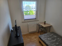 Unterkunft Mylau Top Qualität zum super Preis Foto 23