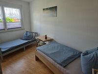 Unterkunft Mylau Top Qualität zum super Preis Foto 19