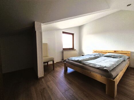 Wohnung in Unterhochstegstraße, Hörbranz Bild 6