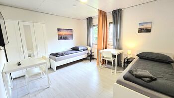 Haus in Iserlohn mit 6 Zimmern (KP01) Bild 1