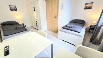 Haus in Iserlohn mit 6 Zimmern (KP01) Bild 3