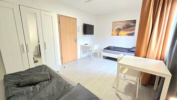 Haus in Iserlohn mit 6 Zimmern (KP01) Bild 2