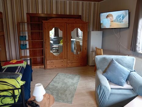 Gästezimmer in Edemissen Bild 3