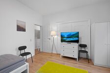 Holiday apartment in Halstenbek Picture 3