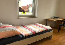 4-Zimmer Wohnung in Bad Cannstatt Picture 1