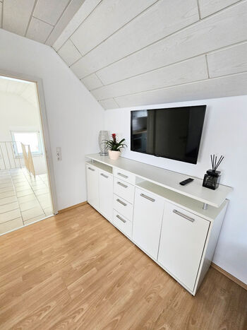 Holiday apartment in Taunusstein Picture 4