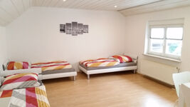 Holiday apartment in Taunusstein Foto 5