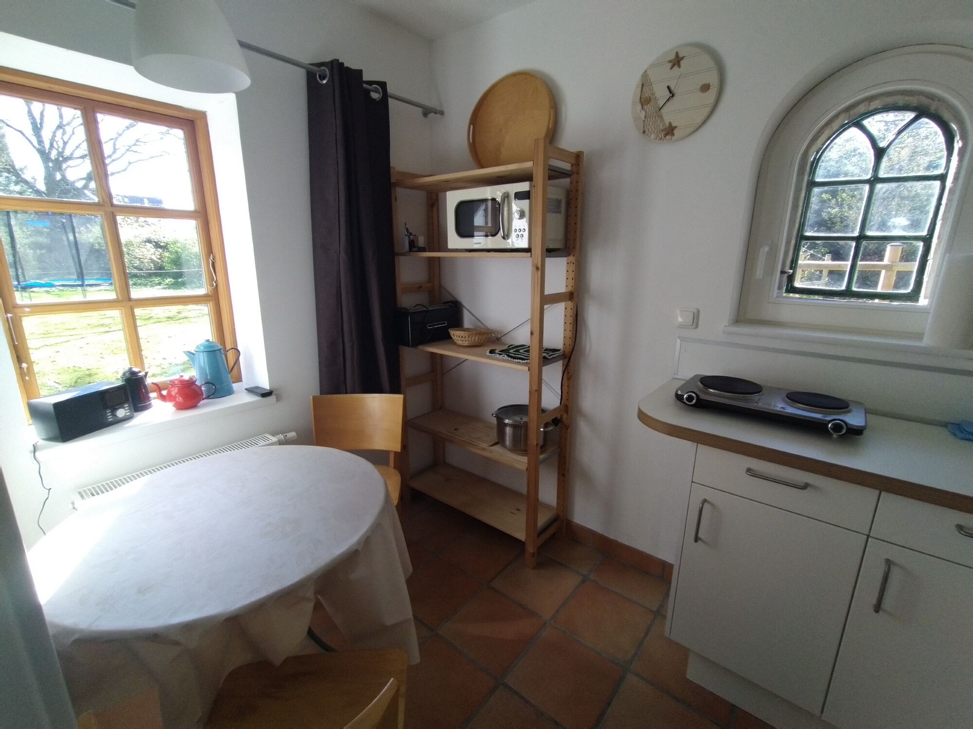 Bild 4