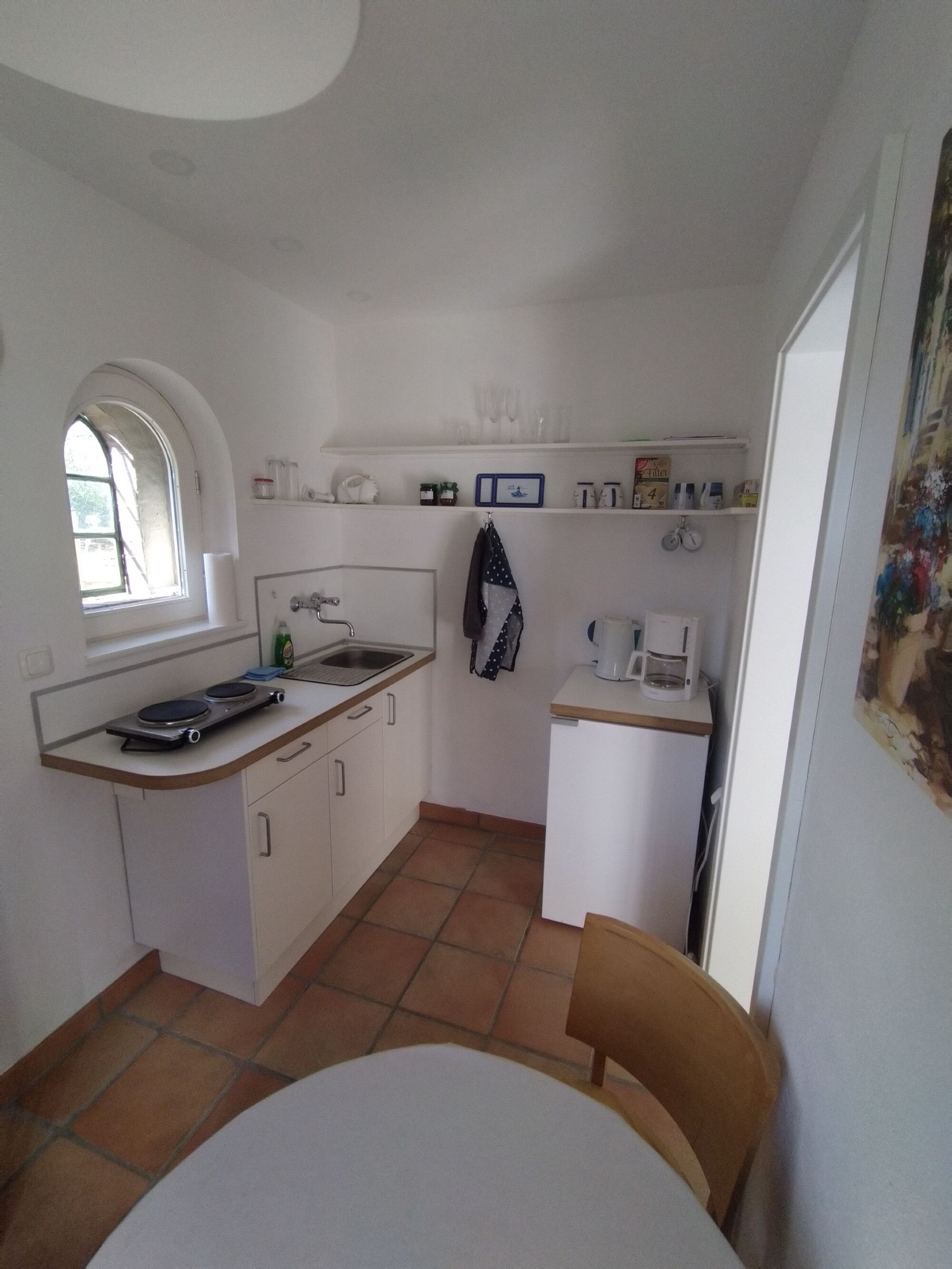 Bild 5