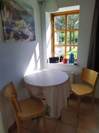 Wohnung Ullerich Bild 3