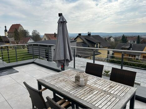 Wohnung Bauer Bild 3