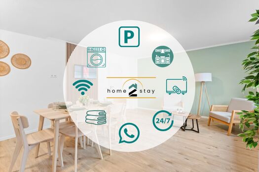 Ferienwohnung in Nürtingen Bild 1