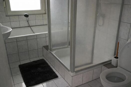 Pension in Oberirsen Bild 3