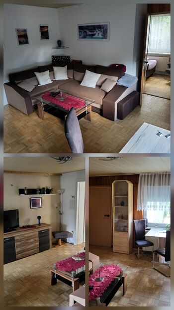 Ferienhaus in Zossen Bild 5