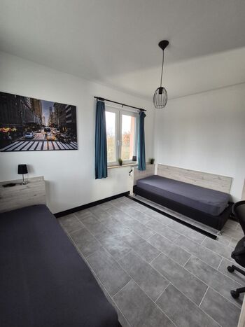 Wanzleben-Börde, Alles NEU EINMALIEG in der Regiong Bild 6