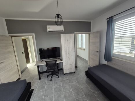 Wanzleben-Börde, Alles NEU EINMALIEG in der Regiong Bild 4