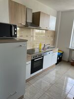 Ferienwohnung in Leuna Bild 4