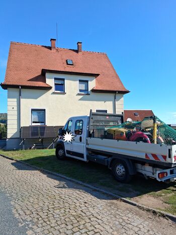 Parkplatz