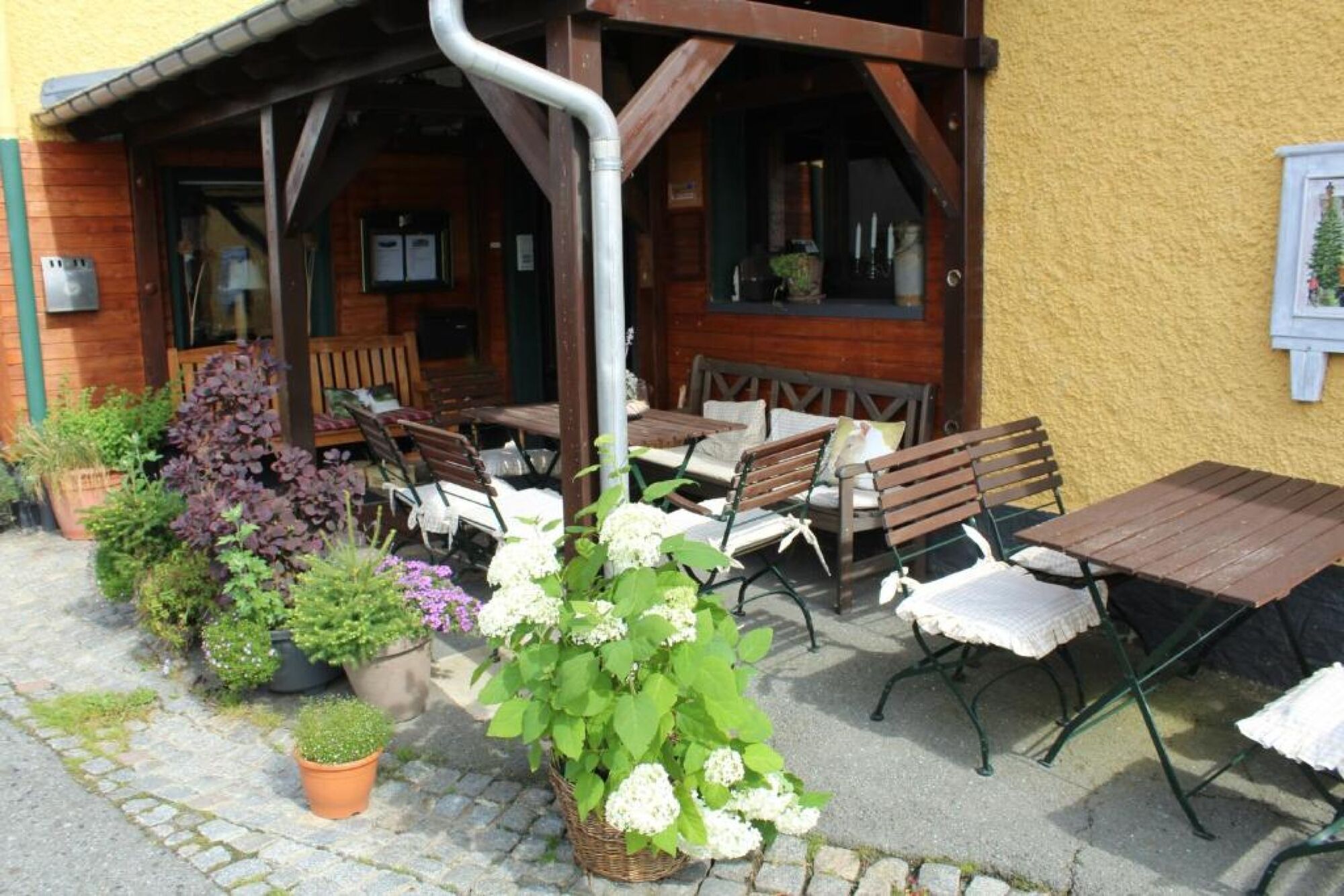 Bild 2