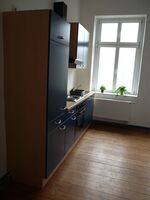 Wohnung Hohe Börde Picture 3