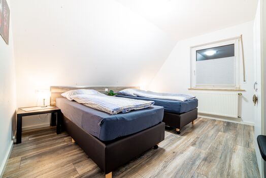 Ferienwohnung Gerda Bild 1