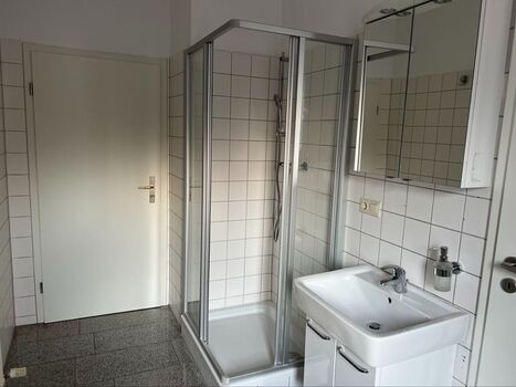 Wohnung