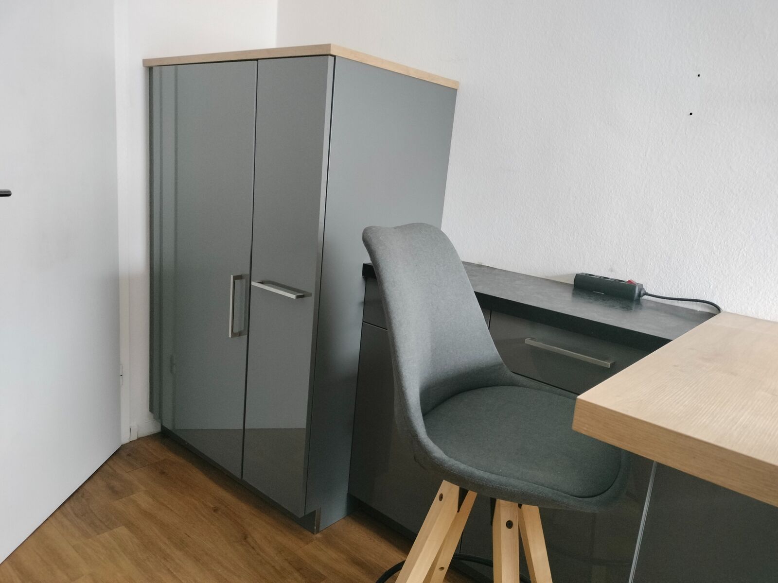 Bild 5