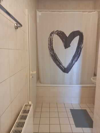 Wohnung Neumünster Bild 1