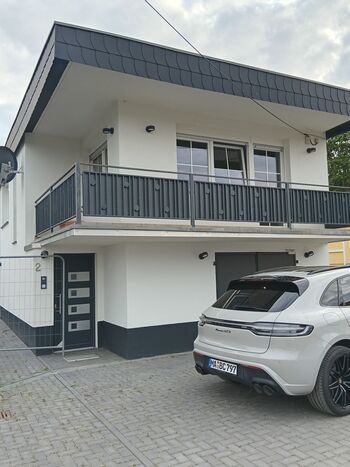 Haus Aslantas Picture 3