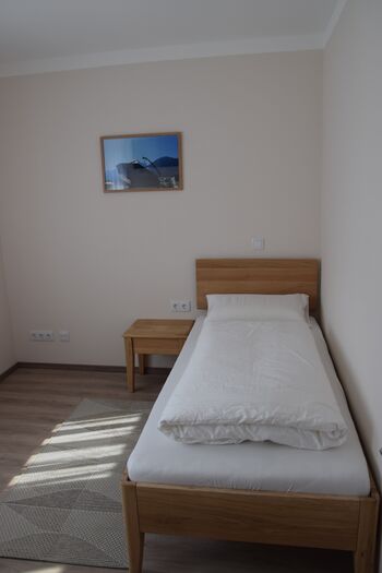 Gästezimmer Maderböck Bild 1