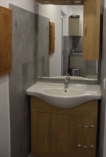 Gästezimmer Maderböck Bild 3