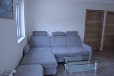 Gästezimmer Maderböck Bild 1