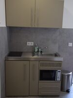 Gästezimmer Maderböck Bild 7