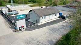 Gästezimmer Maderböck Bild 1