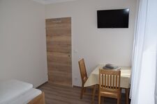 Gästezimmer Maderböck Bild 4