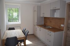 Gästezimmer Maderböck Bild 5