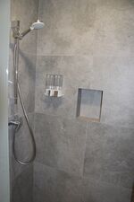 Gästezimmer Maderböck Bild 2