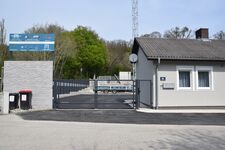 Gästezimmer Maderböck Bild 8