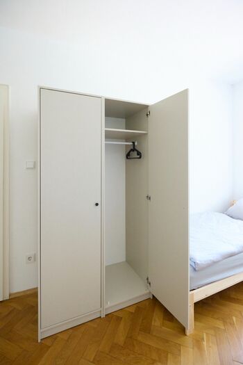 Ferienwohnung in München Bild 3