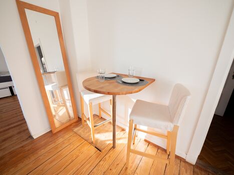 HomeRent in Lauenburg und Umgebung Bild 2