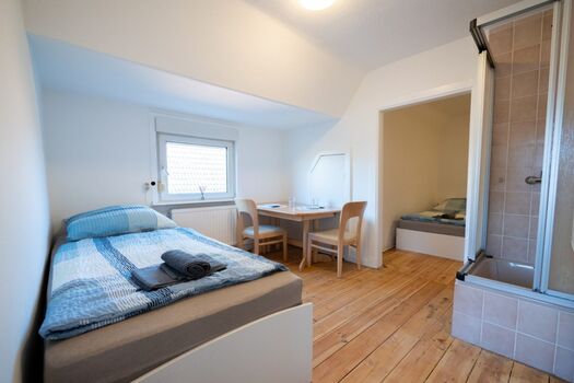 HomeRent in Lauenburg und Umgebung Bild 6
