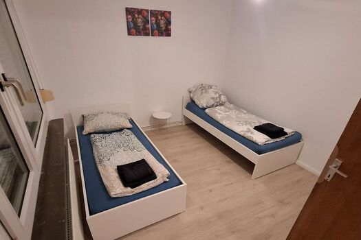 HomeRent in Lauenburg und Umgebung Bild 5