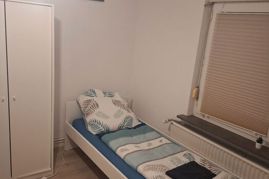 HomeRent in Lauenburg und Umgebung Bild 3