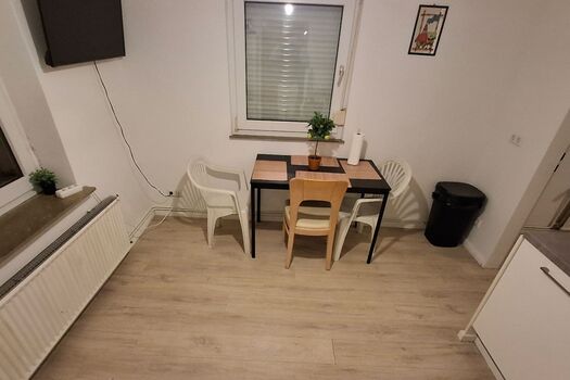 HomeRent in Lauenburg und Umgebung Bild 6