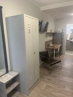 NEU! ab 9,99Eur pro Person/Nacht | inkl. PARKEN & BETTWÄSCHE | ☎ Bild 6