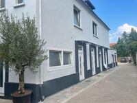 NEU! ab 9,99Eur pro Person/Nacht | inkl. PARKEN & BETTWÄSCHE | ☎ Bild 3